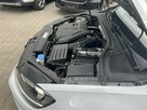 Volkswagen Golf Comfortline DSG Climatronic: 2 strefy - 11