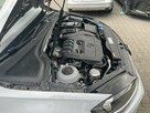 Volkswagen Golf Comfortline DSG Climatronic: 2 strefy - 12