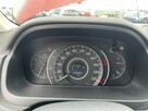 Honda CR-V Kamera Klimatronik Podgrzewanie - 6