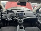 Honda CR-V Kamera Klimatronik Podgrzewanie - 7