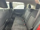 Honda CR-V Kamera Klimatronik Podgrzewanie - 10