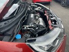 Honda CR-V Kamera Klimatronik Podgrzewanie - 13