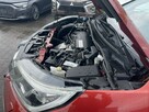 Honda CR-V Kamera Klimatronik Podgrzewanie - 14