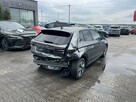 Škoda Fabia Automat podgrzewanie - 2