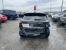 Škoda Fabia Automat podgrzewanie - 3