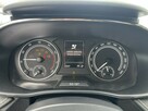 Škoda Fabia Automat podgrzewanie - 7