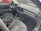 Škoda Fabia Automat podgrzewanie - 9