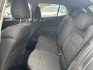 Škoda Fabia Automat podgrzewanie - 10