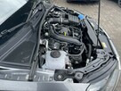 Škoda Fabia Automat podgrzewanie - 12