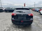 Mitsubishi Lancer Klimatyzacja - 2