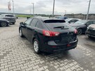 Mitsubishi Lancer Klimatyzacja - 3