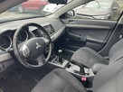 Mitsubishi Lancer Klimatyzacja - 6