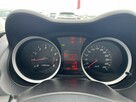 Mitsubishi Lancer Klimatyzacja - 7