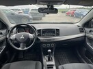 Mitsubishi Lancer Klimatyzacja - 8