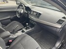 Mitsubishi Lancer Klimatyzacja - 9