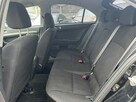 Mitsubishi Lancer Klimatyzacja - 10