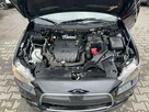 Mitsubishi Lancer Klimatyzacja - 12