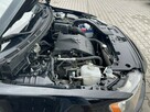 Mitsubishi Lancer Klimatyzacja - 13