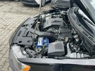 Mitsubishi Lancer Klimatyzacja - 14
