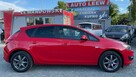 Opel Astra Benzyna Zarejestrowany Ubezpieczony - 2