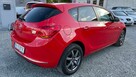 Opel Astra Benzyna Zarejestrowany Ubezpieczony - 3