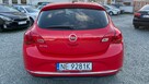 Opel Astra Benzyna Zarejestrowany Ubezpieczony - 5