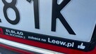 Opel Astra Benzyna Zarejestrowany Ubezpieczony - 7