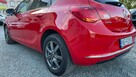 Opel Astra Benzyna Zarejestrowany Ubezpieczony - 9