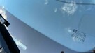 Opel Astra Benzyna Zarejestrowany Ubezpieczony - 12
