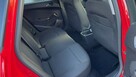 Opel Astra Benzyna Zarejestrowany Ubezpieczony - 15