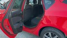 Opel Astra Benzyna Zarejestrowany Ubezpieczony - 16