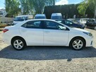 Toyota Corolla Zadbana* - 11