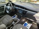Toyota Corolla Zadbana* - 13