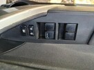 Toyota Corolla Zadbana* - 14