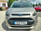 Ford Grand Tourneo Connect Super stan* Mały przebieg* Bogata wersja - 6