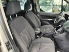 Ford Grand Tourneo Connect Super stan* Mały przebieg* Bogata wersja - 12