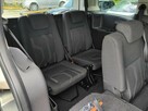 Ford Grand Tourneo Connect Super stan* Mały przebieg* Bogata wersja - 14