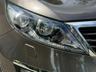 Kia Sportage Xenon Navi Skóry PDC Gwarancja - 10