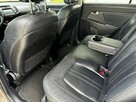 Kia Sportage Xenon Navi Skóry PDC Gwarancja - 14