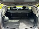 Kia Sportage Xenon Navi Skóry PDC Gwarancja - 16