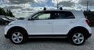 Toyota Urban Cruiser 4x4 Climatronic Gwarancja - 3