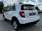 Toyota Urban Cruiser 4x4 Climatronic Gwarancja - 4