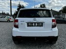 Toyota Urban Cruiser 4x4 Climatronic Gwarancja - 5