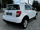 Toyota Urban Cruiser 4x4 Climatronic Gwarancja - 6