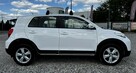 Toyota Urban Cruiser 4x4 Climatronic Gwarancja - 7