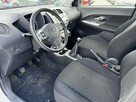 Toyota Urban Cruiser 4x4 Climatronic Gwarancja - 10