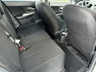 Toyota Urban Cruiser 4x4 Climatronic Gwarancja - 12