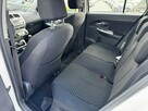 Toyota Urban Cruiser 4x4 Climatronic Gwarancja - 13