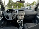 Toyota Urban Cruiser 4x4 Climatronic Gwarancja - 14