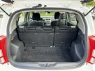 Toyota Urban Cruiser 4x4 Climatronic Gwarancja - 15